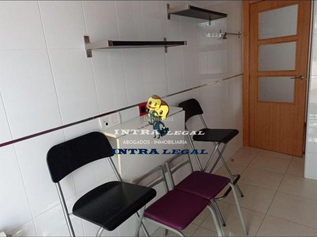 Ático en venta en Arapiles