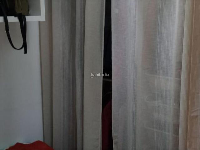 Ático en venta en La Algaida, Valle de Ricote