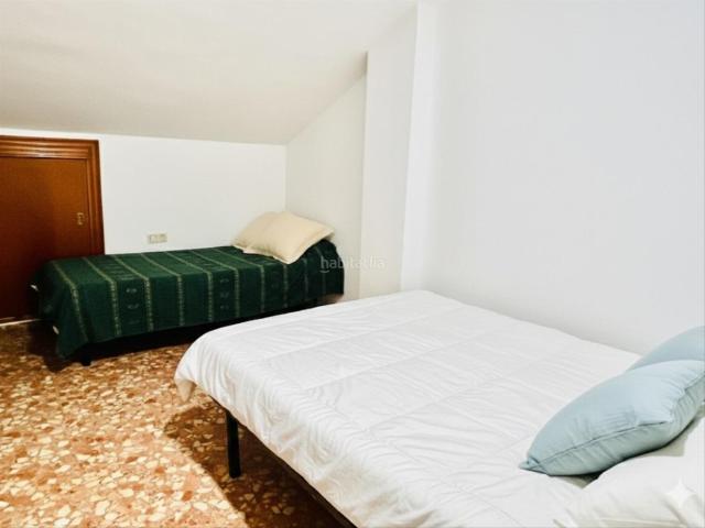 Ático en venta en Nororma, Andalucía