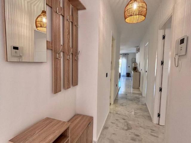 Ático en venta en Sierra de Cádiz, Andalucía