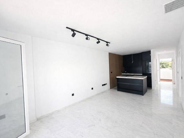 Ático en venta en Sierra de Cádiz, Andalucía