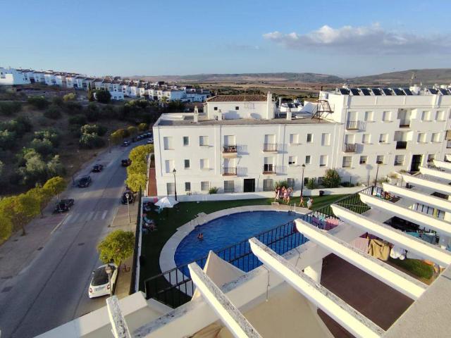 Ático en venta en Sierra de Cádiz, Andalucía