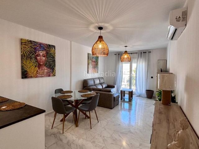 Ático en venta en Sierra de Cádiz, Andalucía