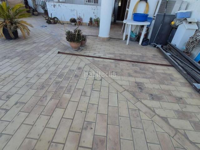 Ático en venta en Arcos de la Frontera, Cádiz