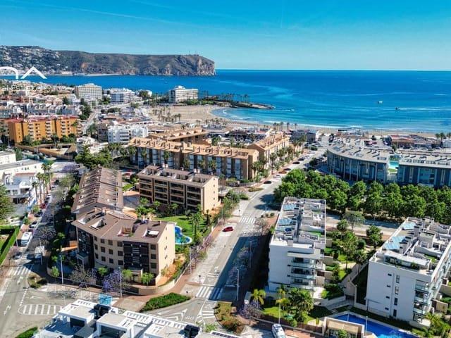 Ático en venta en Tenerife, l'Arenal