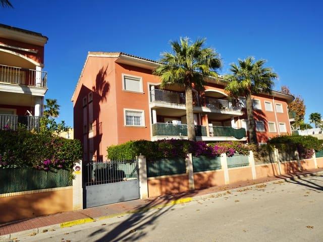 Ático en venta en Tenerife, l'Arenal