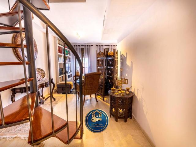 Ático en venta en Dos Hermanas, Andalucía