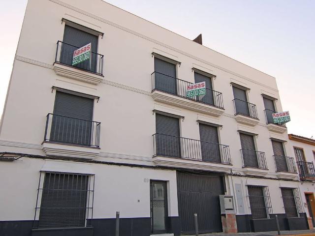 Ático en venta en Dos Hermanas, Andalucía