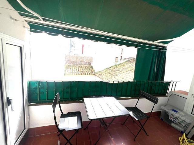 Ático en venta en Sevilla, Andalucía