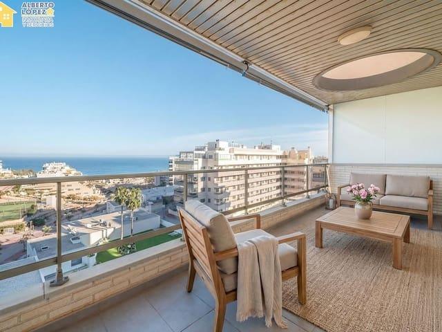 Ático en venta en Urbanització Els Arenals del Sol, el Baix Vinalopó