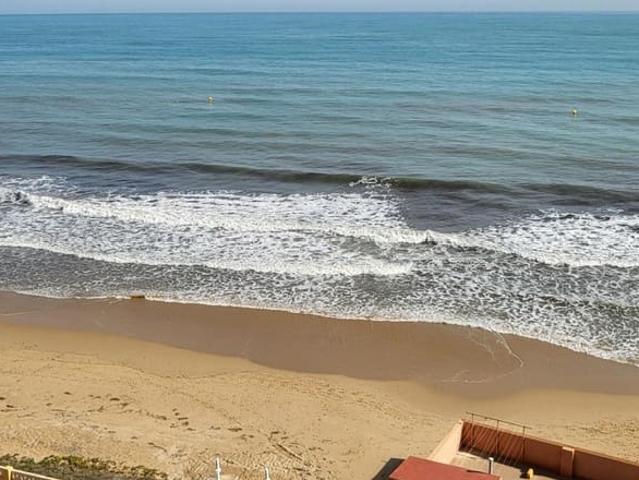 Ático en venta en Urbanització Els Arenals del Sol, el Baix Vinalopó