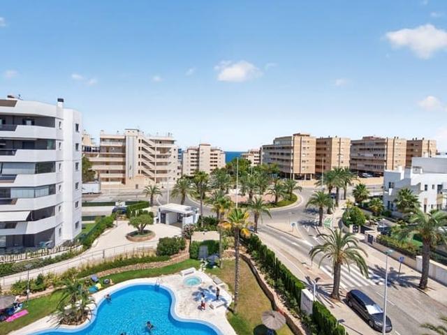 Ático en venta en Urbanització Els Arenals del Sol, el Baix Vinalopó