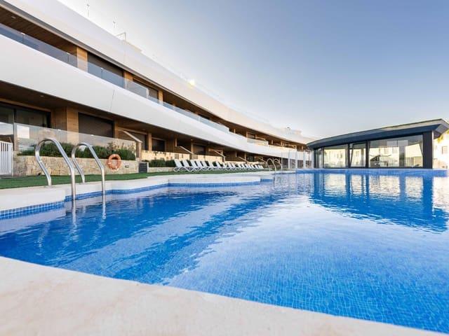 Ático en venta en Elche, Urbanització Els Arenals del Sol