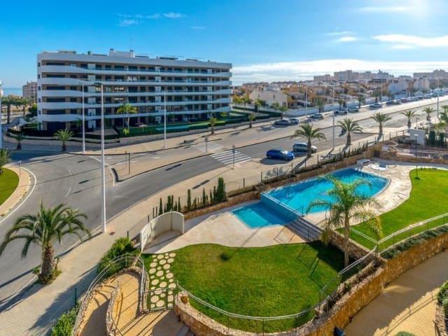 Ático en venta en Elche, Complejo Bella Vista