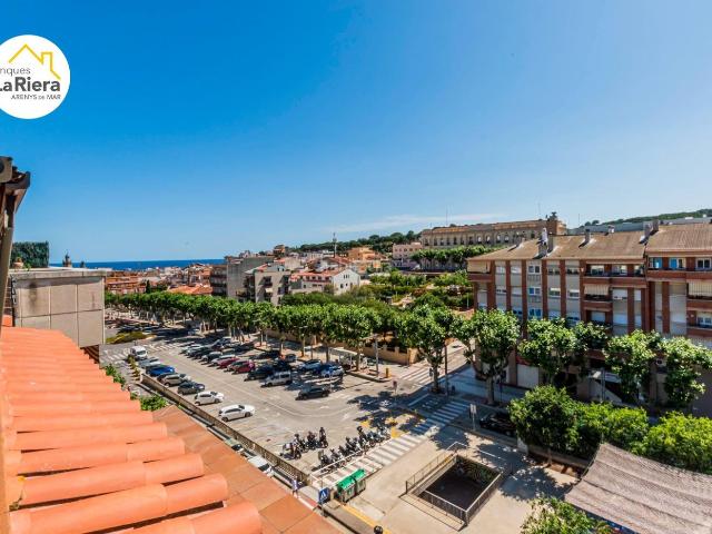 Ático en venta en Maresme, Catalunya