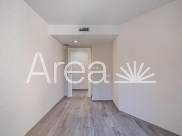 Ático en venta en Sant Elm, Maresme