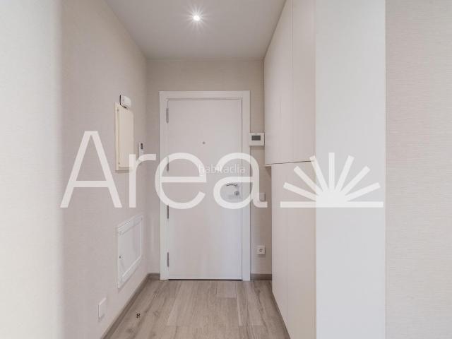 Ático en venta en Sant Elm, Maresme
