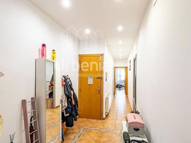 Ático en venta en Maresme, Catalunya