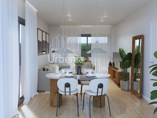 Ático en venta en Maresme, Catalunya