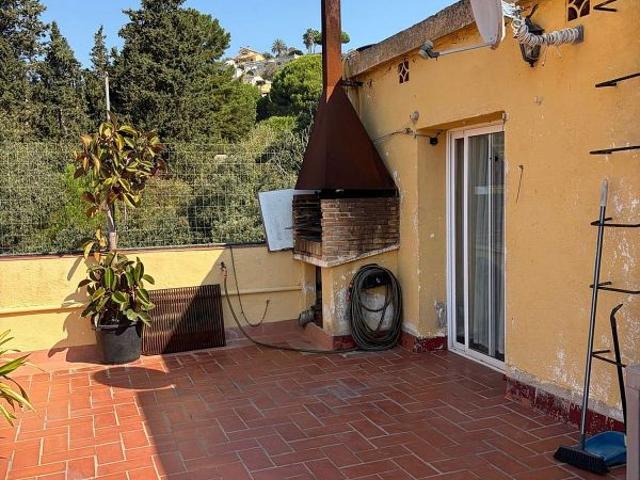 Ático en venta en Maresme, Catalunya