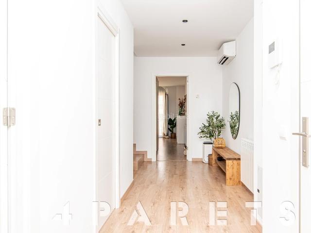 Ático en venta en Maresme, Catalunya