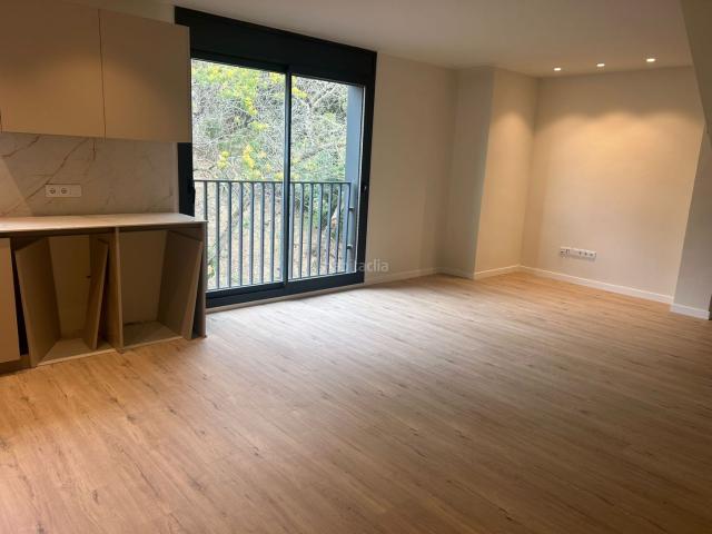 Ático en venta en Barri Nord, Arenys de Munt