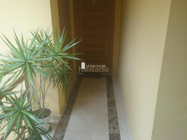 Ático en venta en Arévalo, Castilla y León