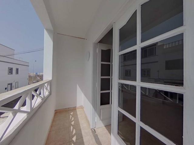 Ático en venta en Arrecife Centro, Arrecife