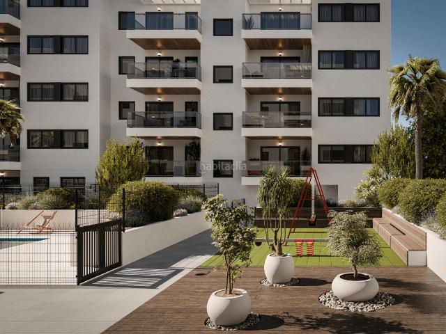 Piso en venta en Arganda Del Rey, Madrid