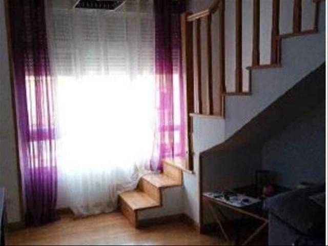 Ático en venta en Arganda Del Rey, Madrid