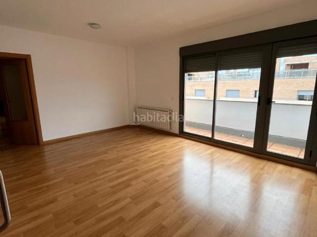 Ático en venta en Arganda Del Rey, Madrid