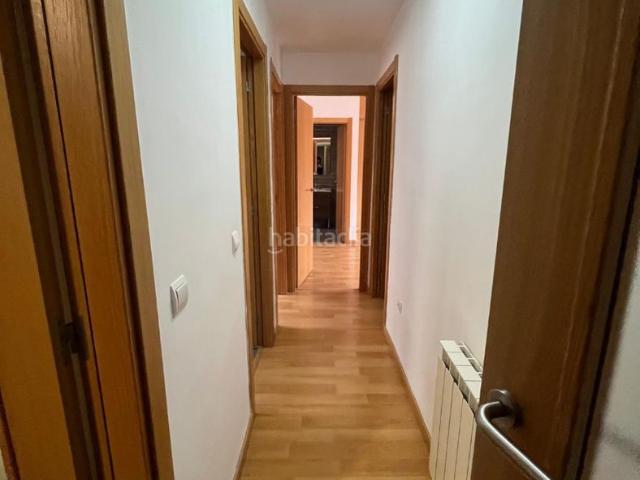 Ático en venta en Arganda Del Rey, Madrid
