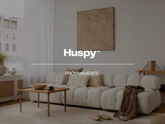 Ático en venta en Centro, Medina-sidonia