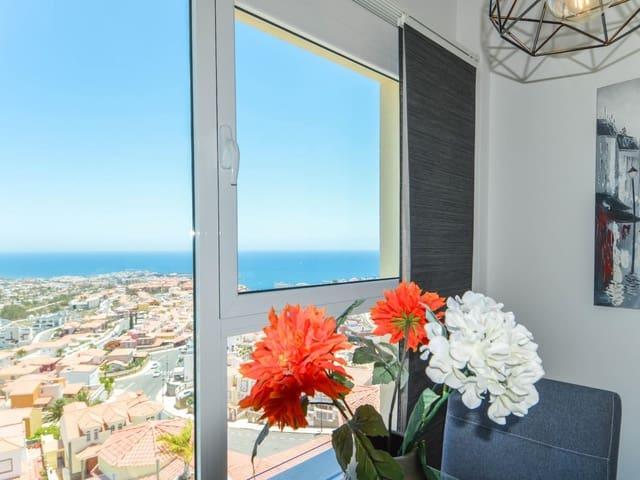Ático en venta en Mogán, Canarias