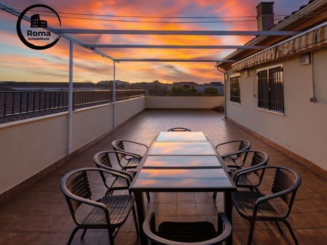Ático en venta en Santa Juliana, Comarca de la Vega de Granada