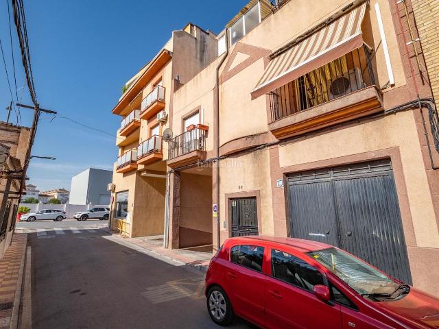 Ático en venta en Santa Juliana, Comarca de la Vega de Granada