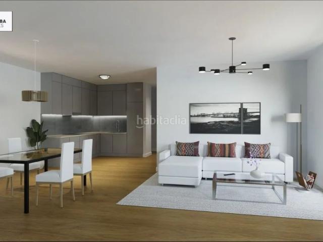 Ático en venta en Santa Juliana, Comarca de la Vega de Granada