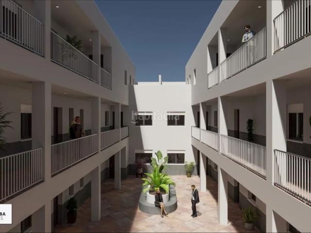 Ático en venta en Santa Juliana, Comarca de la Vega de Granada