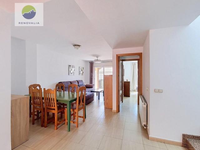 Ático en venta en Santa Juliana, Comarca de la Vega de Granada