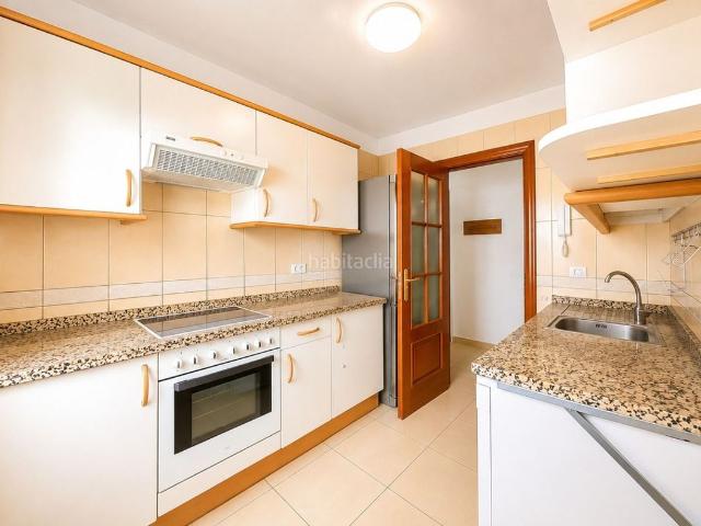 Ático en venta en Las Casas, Arona