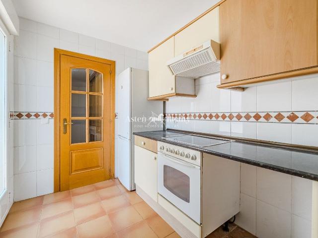 Ático en venta en Las Casas, Arona