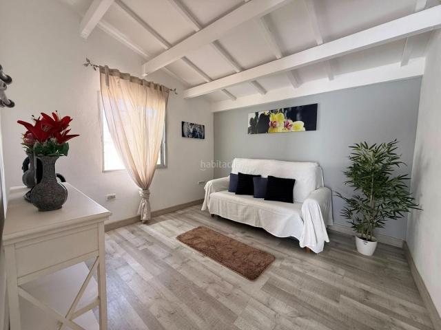 Ático en venta en Las Casas, Arona