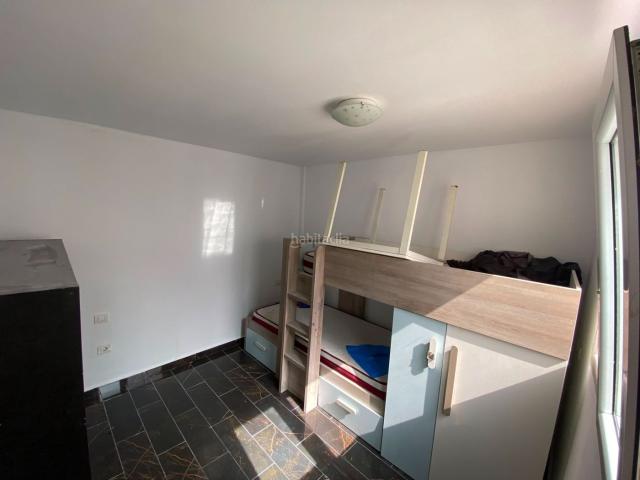 Ático en venta en Las Casas, Arona