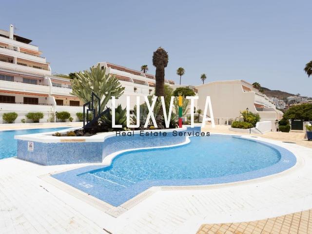 Ático en venta en Las Casas, Arona