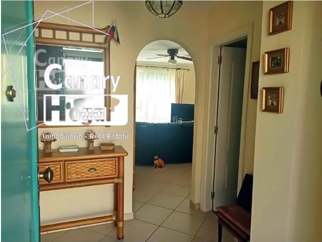 Ático en venta en Las Casas, Arona