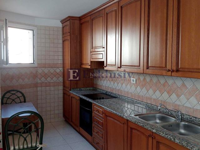 Ático en venta en Las Casas, Arona