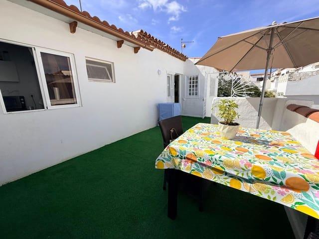 Ático en venta en Las Casas, Arona