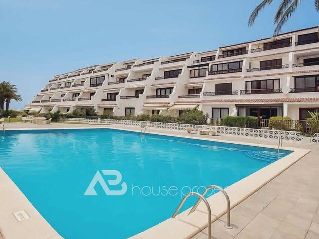 Ático en venta en Las Casas, Arona