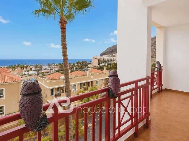 Ático en venta en Las Casas, Arona