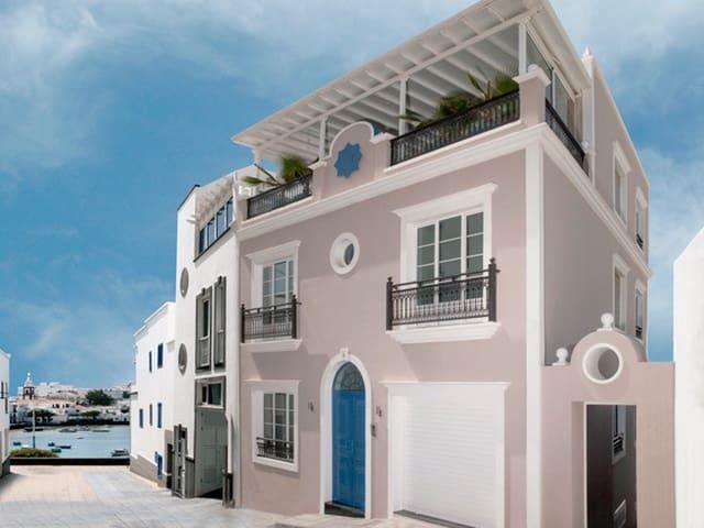 Ático en venta en Arrecife Centro, Arrecife